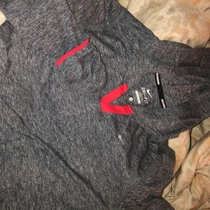 Nike Dri Fit long sleeve 🏃🏼‍♀️
